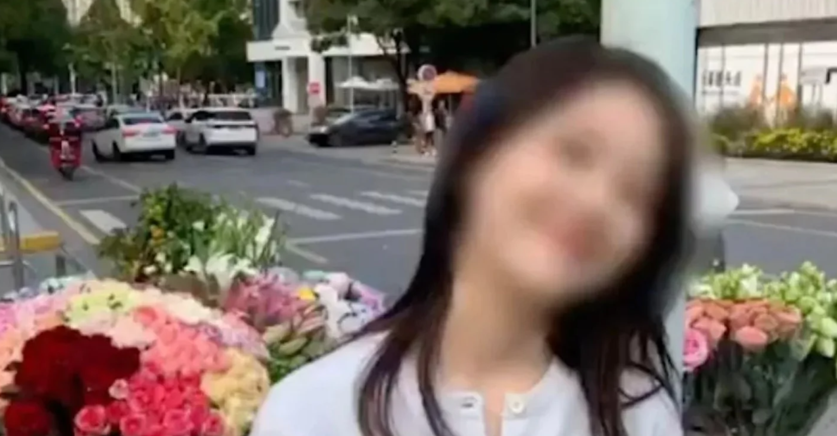 Влюбленный парень потратил 27 тысяч долларов на девушку, которая оказалась искусственным интеллектом